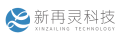 kaiyun中国官网站 Logo